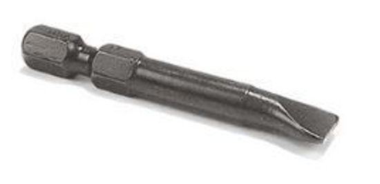 Snap-on - SDM515A - Flat Tip Power Bit .033 x .215"