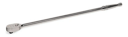 Snap-on - FLL80 - 3/8" Drive Dual 80® Technology Extra Long Handle Ratchet