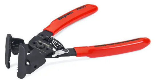 Snap-on - PWCH7 - In-line Wire Stripper/ Cutter 7" / 175mm