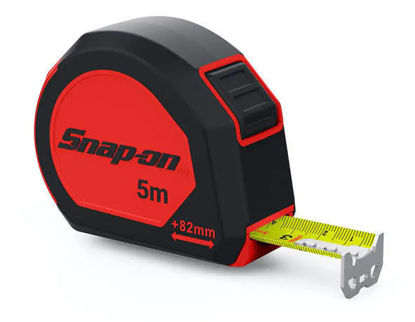 Snap-on - TPMCM5 - 5Mtr Tape Measure