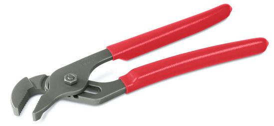 Snap-on - 91ACP - Waterpump Pliers 9" / 225mm
