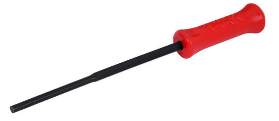 Snap-on - SPLR38R - 3/8" Long Reach Pin Punch