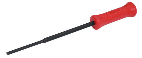 Snap-on - SPLR516R - 5/16" Long Reach Pin Punch