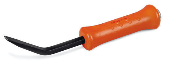 Snap-on - MPBS1140AO - 40° Brake Tool Prybar (Orange)