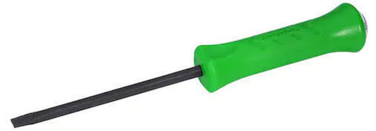 Snap-on - MPBS10AG - Straight Blade Striking Prybar 10" / 250mm (Green)