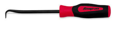 Snap-on - SGCP1BR - Soft Grip Cotter Pin Puller