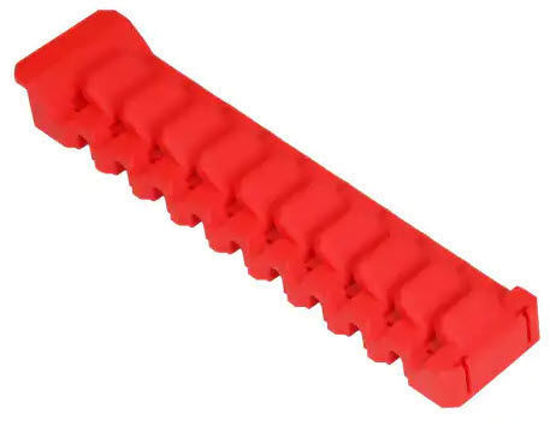 Snap-on - FLEXWRNCHLDR - Flexible Magnetic Wrench Holder