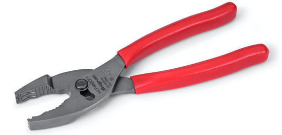Snap-on - HCP48BCF - Universal Hose Clamp Pliers 8" / 200mm