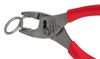 Picture of HCP48BCF - Universal Hose Clamp Pliers 8" / 200mm