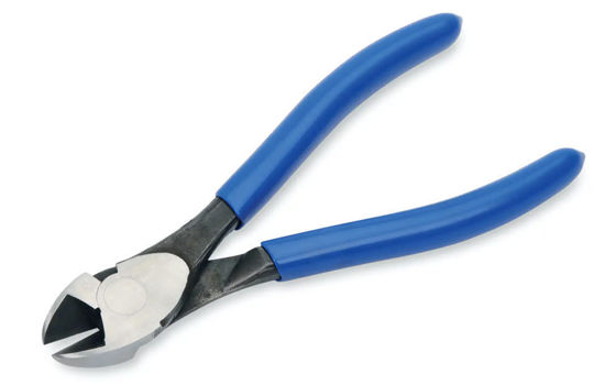 Blue Point - BDG86CP - Side Cutter 6-1/2" / 165mm