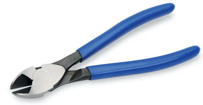 Blue-Point - BDG88CP - Side Cutter 8" / 200mm