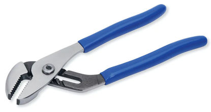 Blue Point - BDGAWP100 - Adjustable Joint Pliers 10" / 250mm