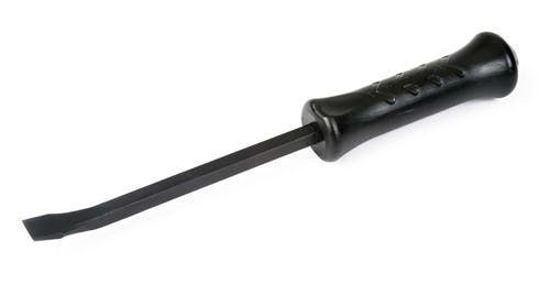 Snap-on - SPBS12A - Striking Prybar 12" / 300mm (Black)