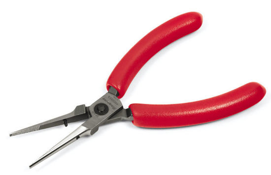 Snap-on - P92055A - Needle Nose Pliers 145mm