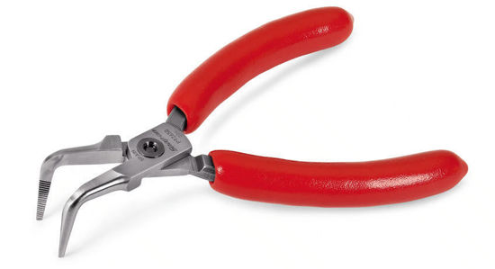 Snap-on - P92650A - 90° Bent Needle Nose Pliers 125mm