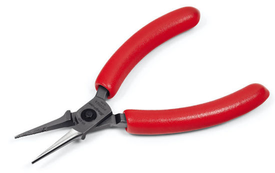 Snap-on - P92050A - Needle Nose Pliers 125mm