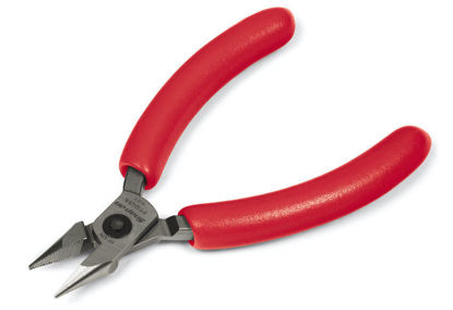 Snap-on - P91045A - Snipe Nose Pliers 121mm