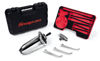 Picture of CJ270 - Heavy-Duty General Purpose Puller Set; 13Pc