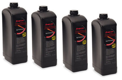 Snap-on - WOD2325ACSA - Redline High-Performance Hand Cleaner 84oz / 2.5 Ltr; 4Pk