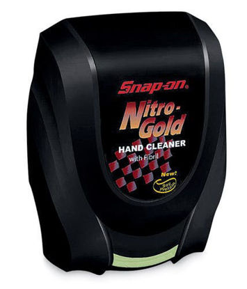 Snap-on - WOD8207 - Automatic Hand Cleaner Dispenser