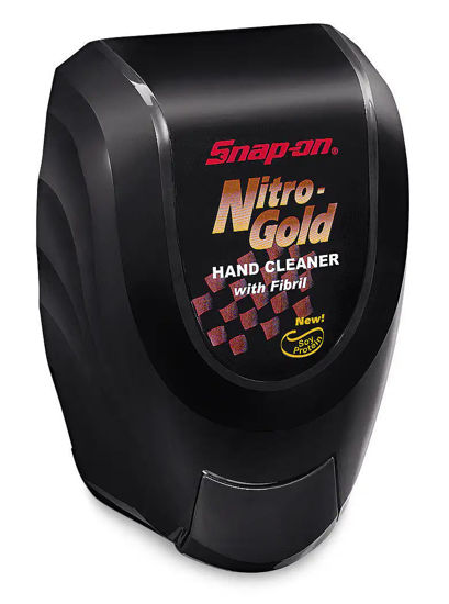 Snap-on - WOD8307 - Manual Hand Cleaner Dispenser