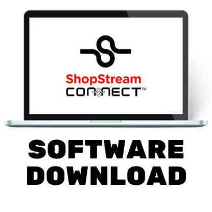 ShopStream Connect is complimentary Tool Management Software which helps you manage your diagnostic records. What’s more, if you are on our subscription plan it also gives you the exclusive ability to update your Snap-on scan tool with the latest software upgrades, as soon as it’s released.	