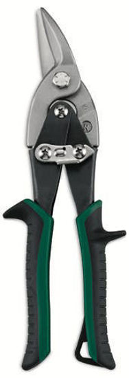 Blue-Point - AVSNP01020 - Aviation Tin Snips, Right Cut