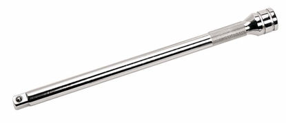 Snap-on - SXK11 - 1/2" Extension 11" / 275mm