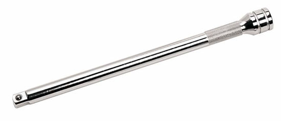 Snap-on - SXK11 - 1/2" Extension 11" / 275mm