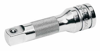 Snap-on - SXK3 - 1/2" Extension 3-1/2" / 89mm