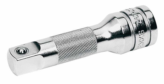 Snap-on - SXK3 - 1/2" Extension 3-1/2" / 89mm