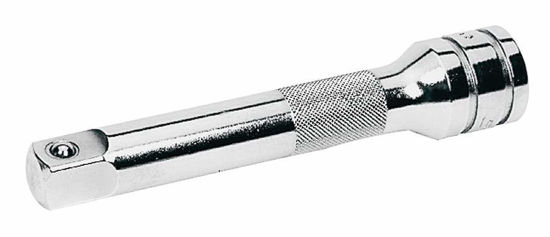 Snap-on - SXK5 - 1/2" Extension 5" / 125mm