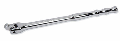 Blue Point - BLPBB3810 - Breaker Bar 10" / 250mm
