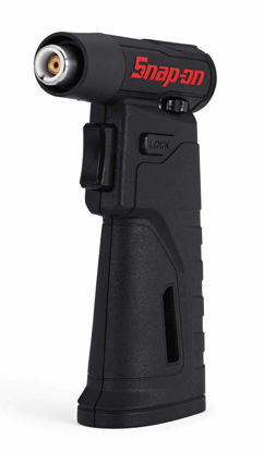 Snap-on - TORCH100 - Mini Butane Gas Torch