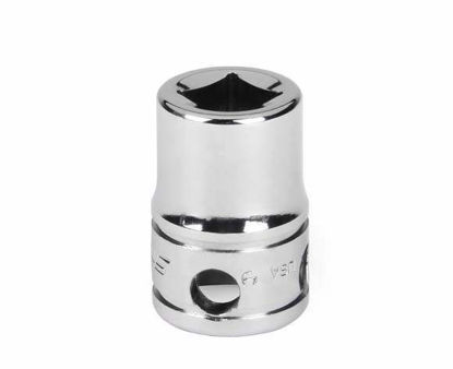 Snap-on - PP410A - 3/8" Internal Pipe Plug Socket 5/16"