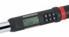 Picture of ATECH3FR250B - 1/2" Drive Flex-Head TechAngle® Torque Wrench (12.5–250 ft-lb)