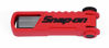 Snap-on - FBSG325 - Step Ground Feeler Gauge Blade Set; 25Pc