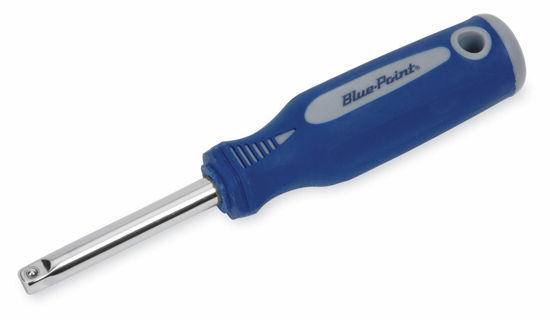 Blue Point - BLPCGHD146 - 1/4" Drive Spinner Handle 6" / 150mm