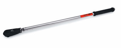 Snap-on - ATECH4RS600 - 3/4" Drive TechAngle® Steel Electronic Torque Wrench (30–600 ft-lb)