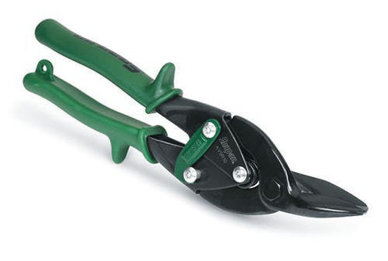 Snap-on - AVSR10 - Aviation Tin Snips, Right Cut