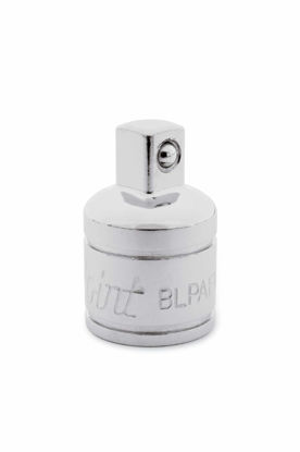 Blue Point - BLPAFM3814 - 3/8" Drive Square Drive Adaptor
