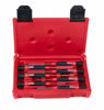 Picture of SGDEH70ESD - Electronic Miniature Hex Screwdriver Set; 7Pc