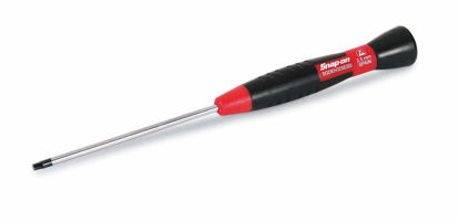 Snap-on - SGDEH325ESD - Hex Tip Electronic Miniature Screwdriver 2.5 mm