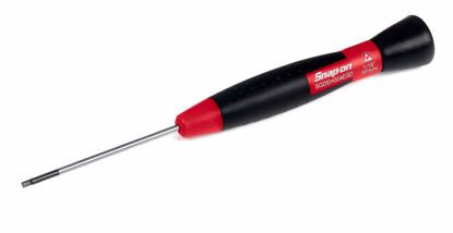 Snap-on - SGDEH304ESD - Hex Tip Electronic Miniature Screwdriver 1/16"