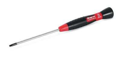 Snap-on - SGDEH306ESD - Hex Tip Electronic Miniature Screwdriver 3/32"