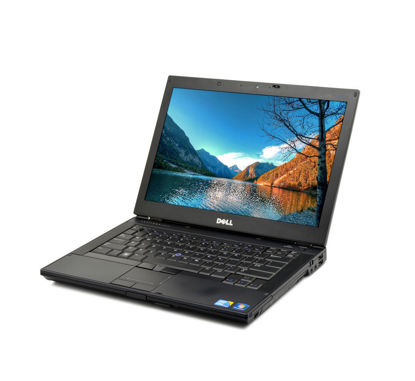 JB-PCDELL3140TC-WO Laptop Dell Latitude with 2in1 Cover