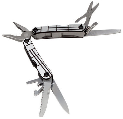 Irimo - IR671-150-1 - 15 in 1 Multitool