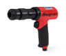 PH3045A - Heavy-Duty Short Barrel Air Hammer (3,500 BPM)