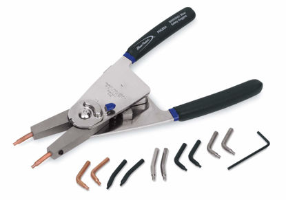 Blue-Point - PRC65A - Convertible Retaining Ring Pliers