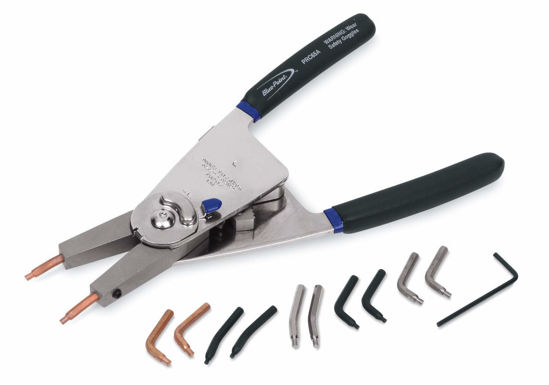 Blue-Point - PRC65A - Convertible Retaining Ring Pliers